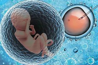 找卵代生子机构生殖医学中心